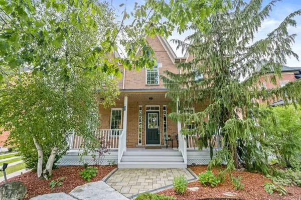 Guelph/eramosa, ON N0B 2K0,119 Parkview LN