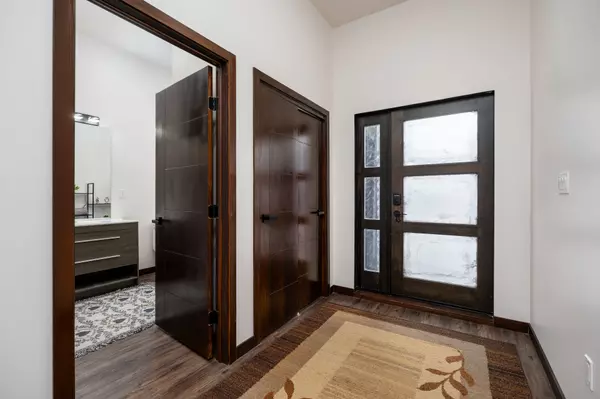 Stone Mills, ON K0K 3N0,4326 County Rd 6 N/A