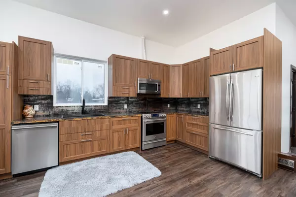 Stone Mills, ON K0K 3N0,4326 County Rd 6 N/A