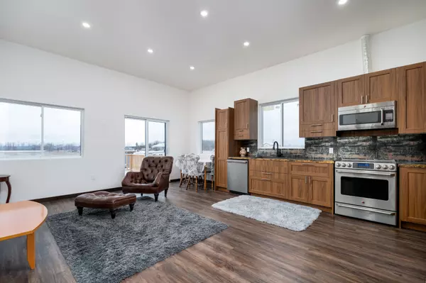 Stone Mills, ON K0K 3N0,4326 County Rd 6 N/A