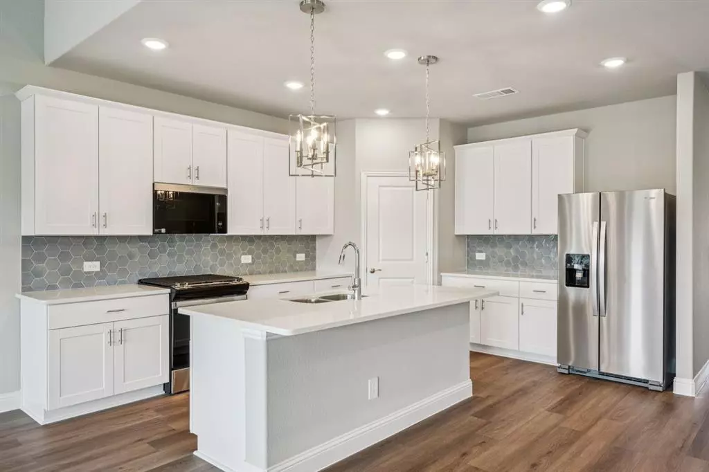 Princeton, TX 75071,5812 Marvel Drive