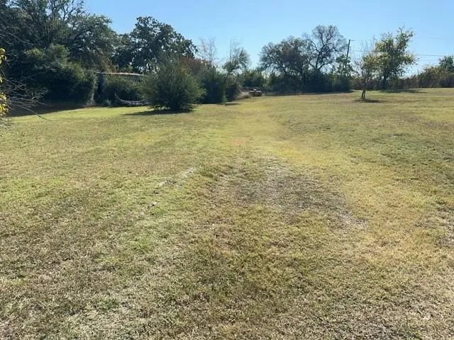 Fort Worth, TX 76135,6100 Black Leaf Court