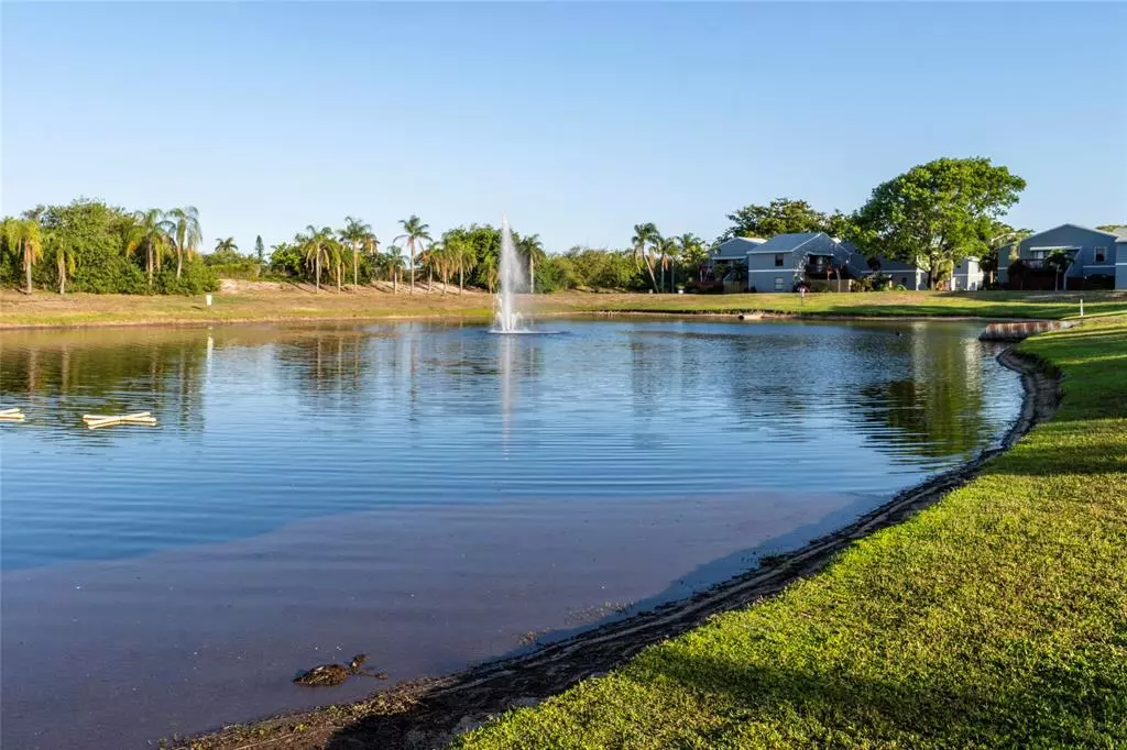 Boynton Beach, FL 33435,15 Crossings Cir #G