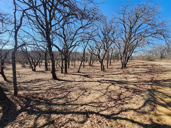 135 Mescalero Trail, Nocona, TX 76255