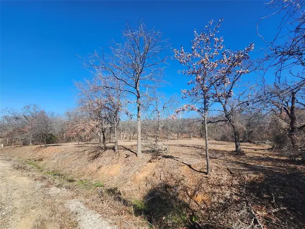 Nocona, TX 76255,259 Comanche Trail
