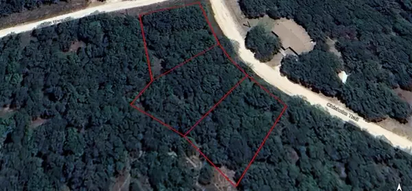 Nocona, TX 76255,167 Chisholm Trail