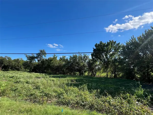 Sulphur Springs, TX 75482,TBD I-30