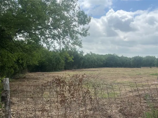 Sulphur Springs, TX 75482,TBD I-30