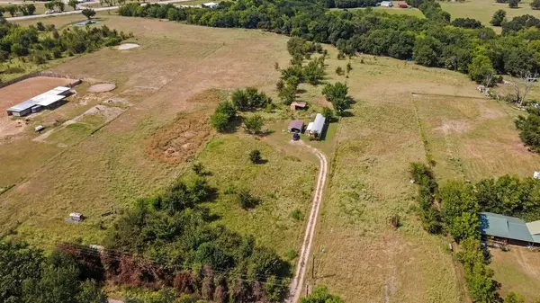 Brashear, TX 75420,2675 County Road 1165