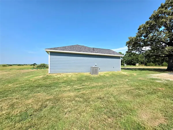 Canton, TX 75103,2579 VZ County Road 2403