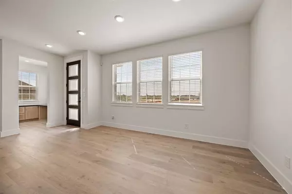 Mckinney, TX 75071,2536 Red Tailed Hawk Lane