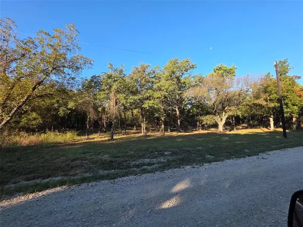 Nocona, TX 76255,125 Comanche Trail