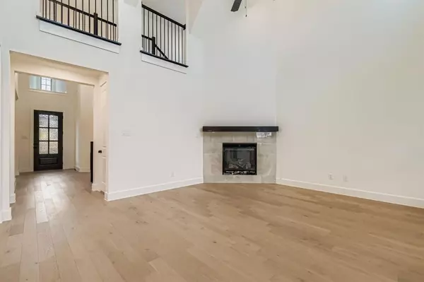 Rhome, TX 76078,150 Longhorn Bend