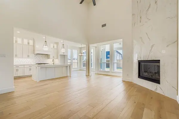 Prosper, TX 75078,2651 Merrell Court