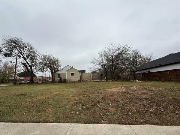 4901 Colonial Avenue, Dallas, TX 75215