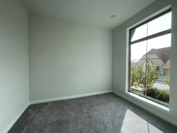 Fort Worth, TX 76126,5721 Violet Crown Place