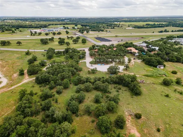 Weatherford, TX 76088,7530 Interstate 20