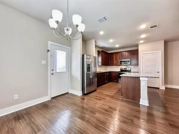 Sanger, TX 76266,3908 Ashton Drive