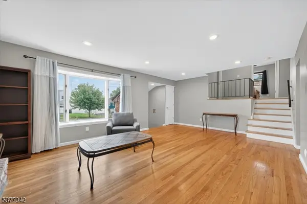 Nutley Twp., NJ 07110,7 Faber Pl