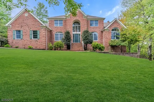 64 Murray Dr, Hillsborough Twp., NJ 08844