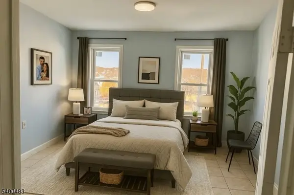 Paterson City, NJ 07524,544 River St