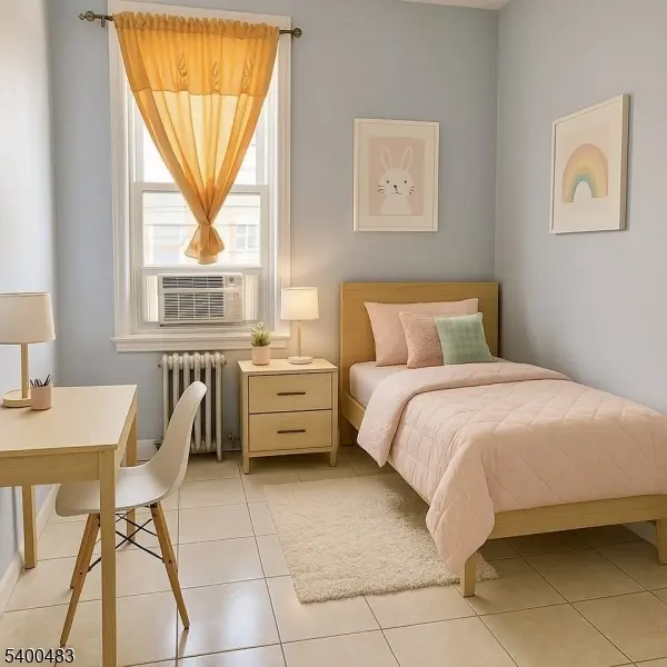 Paterson City, NJ 07524,544 River St