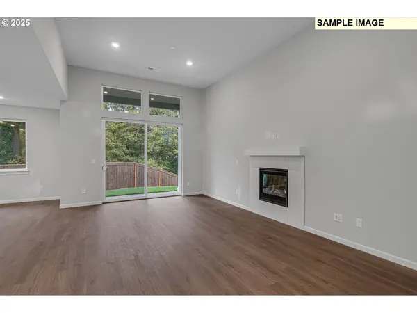 Ridgefield, WA 98642,2517 S 4th DR