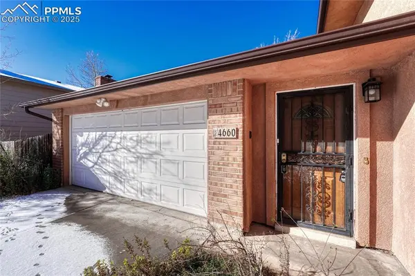 Colorado Springs, CO 80917,4660 Bluestem LN