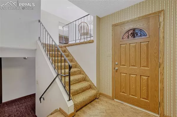 Colorado Springs, CO 80917,4660 Bluestem LN