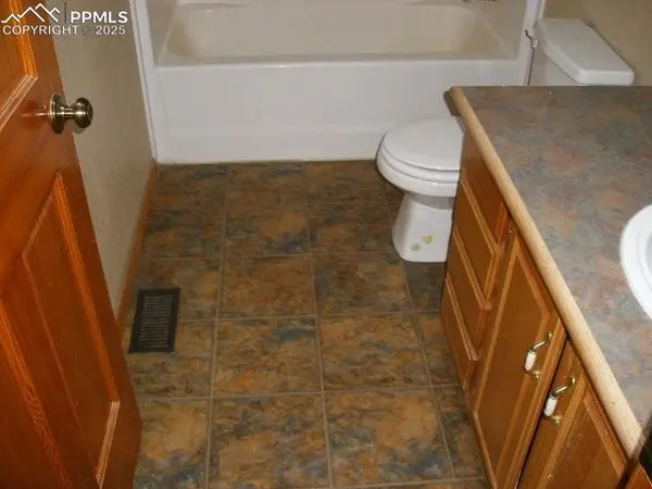 Calhan, CO 80808,21790 Enoch RD