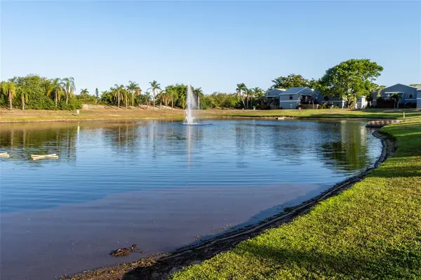 15 Crossings Cir #G, Boynton Beach, FL 33435