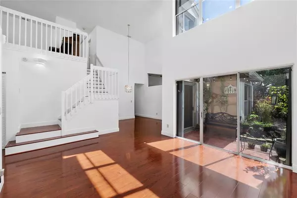 Coconut Creek, FL 33073,5524 NW 55th Dr