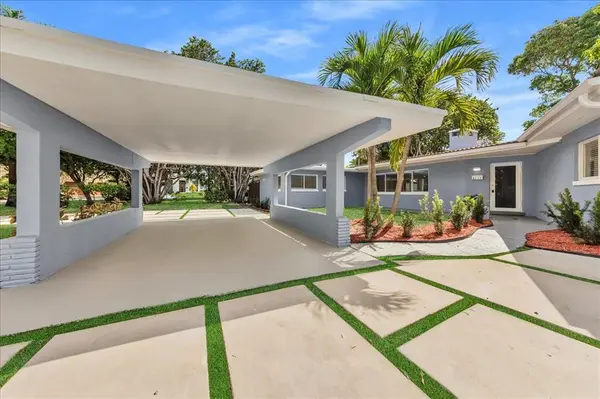 Wilton Manors, FL 33306,2117 Coral Gardens Dr