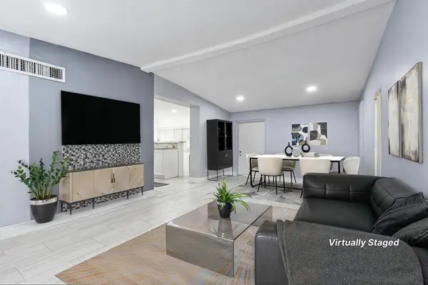 West Park, FL 33023,4520 SW 38th St