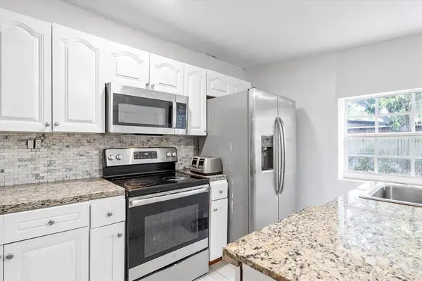 West Park, FL 33023,4520 SW 38th St