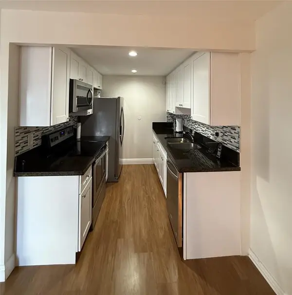 Boca Raton, FL 33434,2028 Exeter B #2028