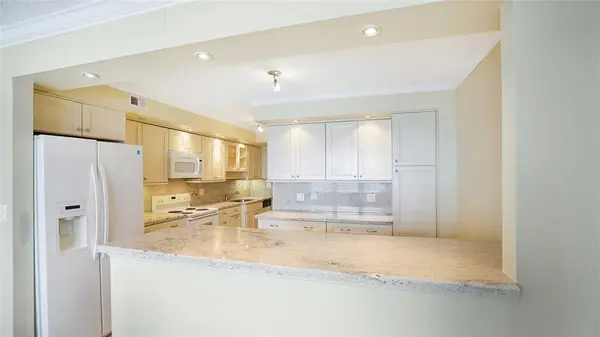 Fort Lauderdale, FL 33308,3500 Galt Ocean Dr #710