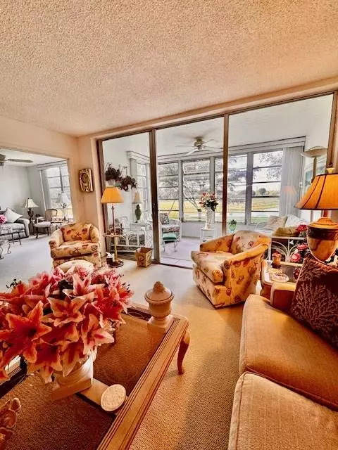 Pompano Beach, FL 33069,3080 N Course Dr #204