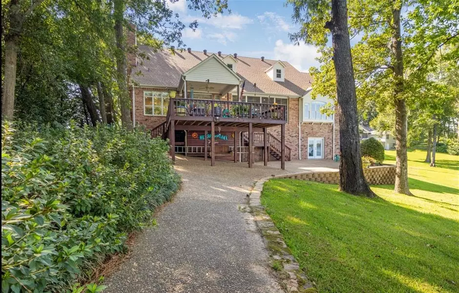 Address Not Disclosed