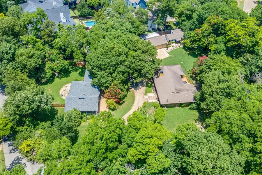 800 Harter Road, Dallas, TX 75218