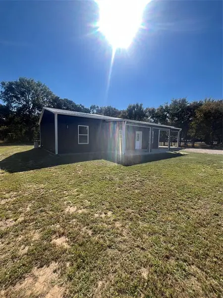 Address Not Disclosed