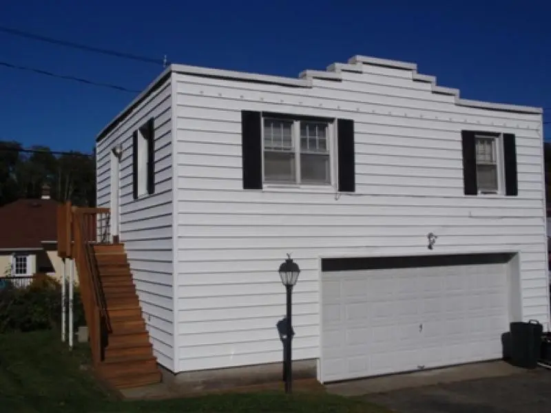 10 Clover Pl #1, Mine Hill Twp., NJ 07803