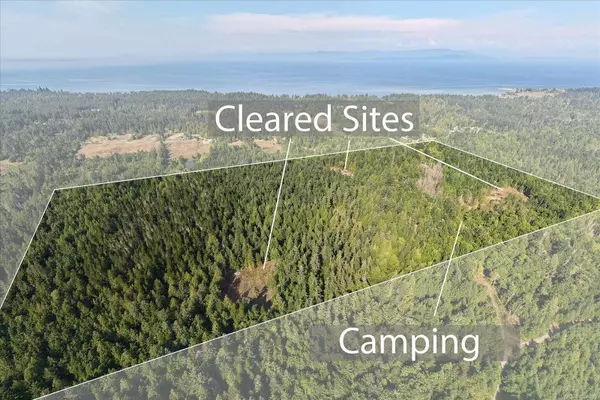 Qualicum Beach, BC V9K 2A9,88AC Memory Lane