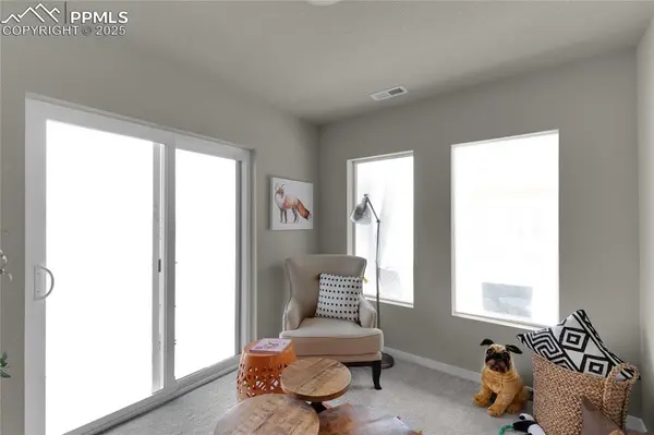 Colorado Springs, CO 80927,9218 Oro City LOOP