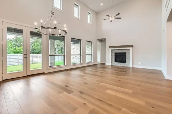 Justin, TX 76247,11204 Canopy Trail