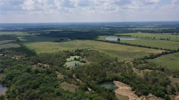 Honey Grove, TX 75446,TBD County Road 3475