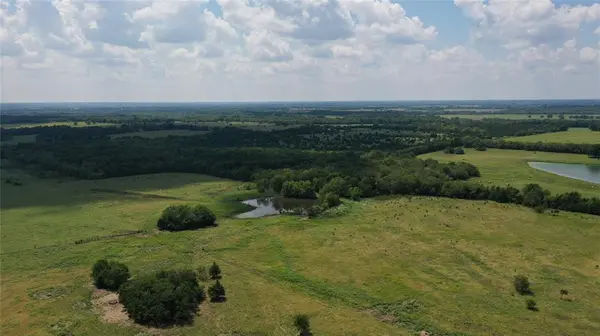 Honey Grove, TX 75446,TBD County Road 3475