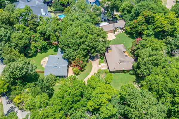 800 Harter Road, Dallas, TX 75218