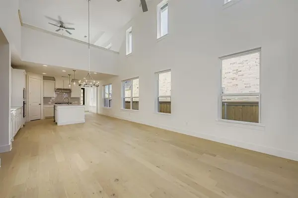 Fort Worth, TX 76126,6036 Davis Knoll