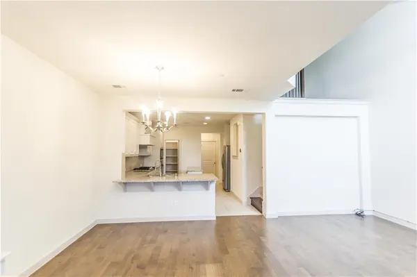 Plano, TX 75075,420 Texas Drive